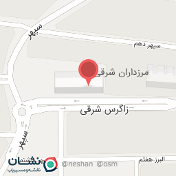 عکس کافه دلفینو