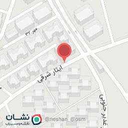 عکس عابر بانک دی