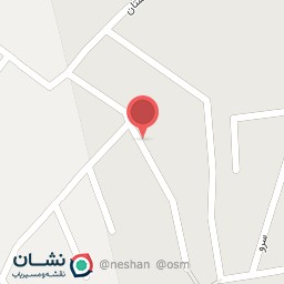 عکس تولید و پخش لوازم خانگی عزمیان