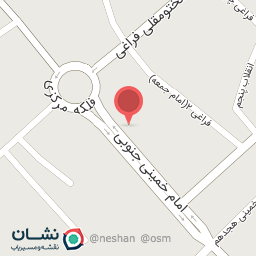 عکس بانک صادرات