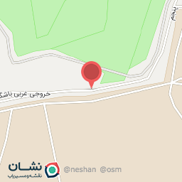 عکس کارواش پرو