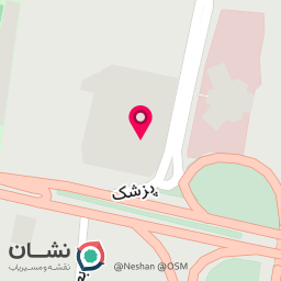 عکس منتورا ترید