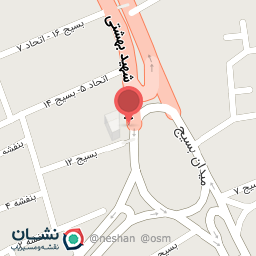 عکس دکوراسیون امدادکو