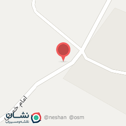 عکس مسجد کنجوان