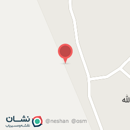 عکس دبیرستان دخترانه معراج