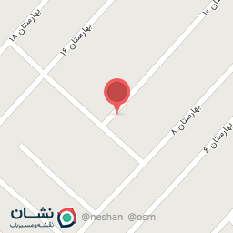 عکس جامال باغی