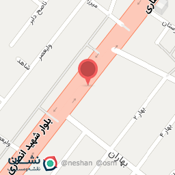 عکس بازارچه خود اشتغالی