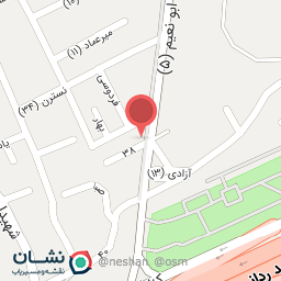 عکس کارگاه قنادی گلبداغ