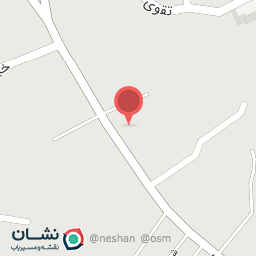 عکس آبمیوه بستنی یاس