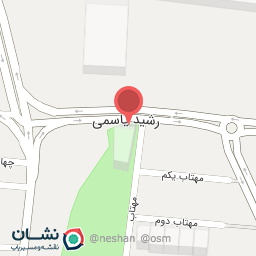 عکس خودپرداز بانک ملی 