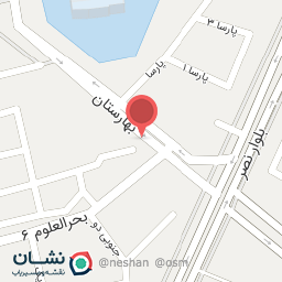 عکس کافه گاراژ