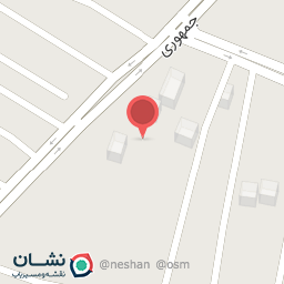 عکس مسجد نبی اکرم