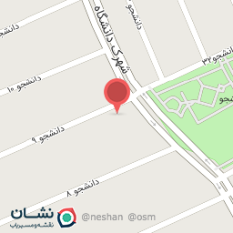 عکس مجتمع اتوس ۴