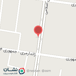 عکس گلکده رزلند