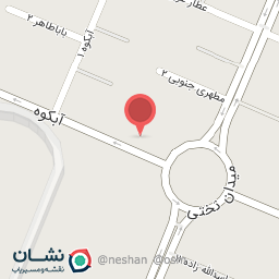 عکس اغذیه مینا