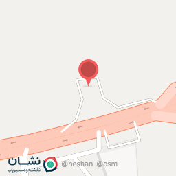 عکس جایگاه سوخت بنزین