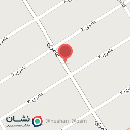 عکس مشاورین املاک برادران