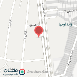 عکس موبایل فروشی