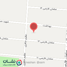 عکس مدرسه تلاش