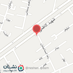 عکس ظروف کرایه شریفیان 