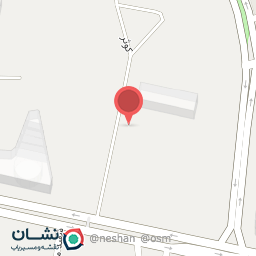 عکس مدیریت انتقال برق قزوین