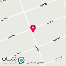 عکس املاک ایرانشاهی شعبه سوم