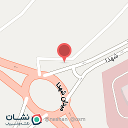 عکس لاستیک کویر