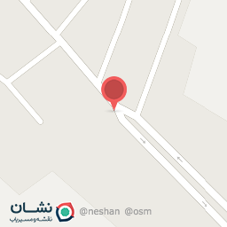 عکس قصابی طاهری