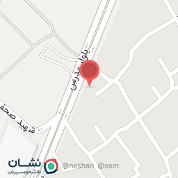 عکس صنایع دستی پاسارگاد شاهرضا