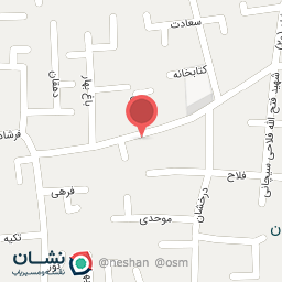 عکس سوپر  کریمیان