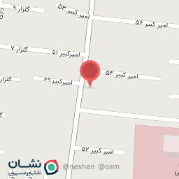 عکس املاک امیران سبزوار