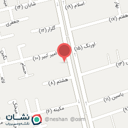 عکس فروشگاه خانه ایده‌آل