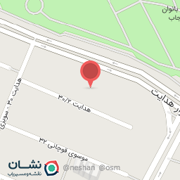 عکس گیم کلاب پارک