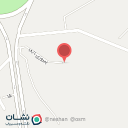 عکس مجتمع کیاسازه