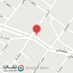 عکس خیاطی ترمه