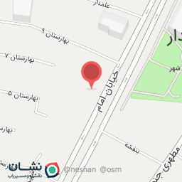 عکس پوشاک زنانه تماشا