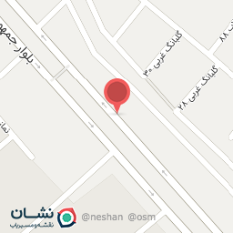 عکس آش مشتی شیرازی