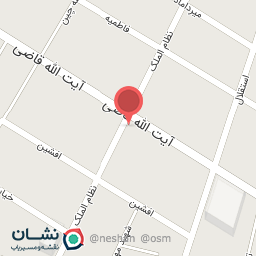 عکس کلوچه سرای امید