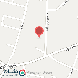 عکس مرکز بهداشت جباری مقدم