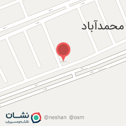 عکس الکتریکی مهندس شیبانی