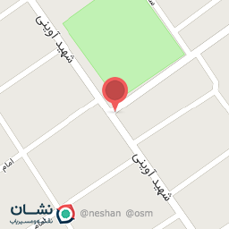 عکس کافه ترنج