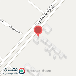 عکس اسپرت کارمی