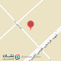 عکس گروه صنعتی سازه صنعت