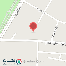 عکس زورخانه زنده یاد رضا باقرزاده 