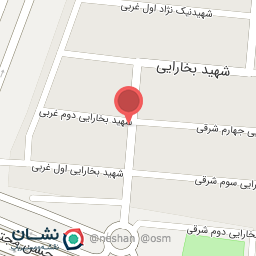 عکس آموزشگاه کودک خلاق