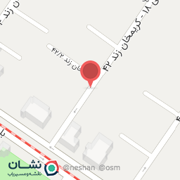 عکس بیمه معلم 