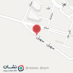 عکس لوازم یدکی ماشینچی