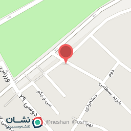 عکس ساندویچ تقی