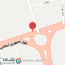 عکس تعمیرگاه مکانیکی غلامی 