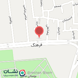 عکس خیاطی عرفان